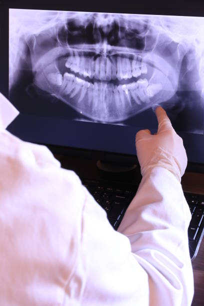 Best Emergency Cosmetic Dentistry in Cloverly, MD