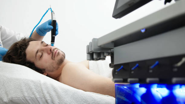 Best Emergency Dentist for Special Needs Patients in Cloverly, MD